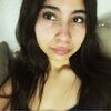 sophiacastro623